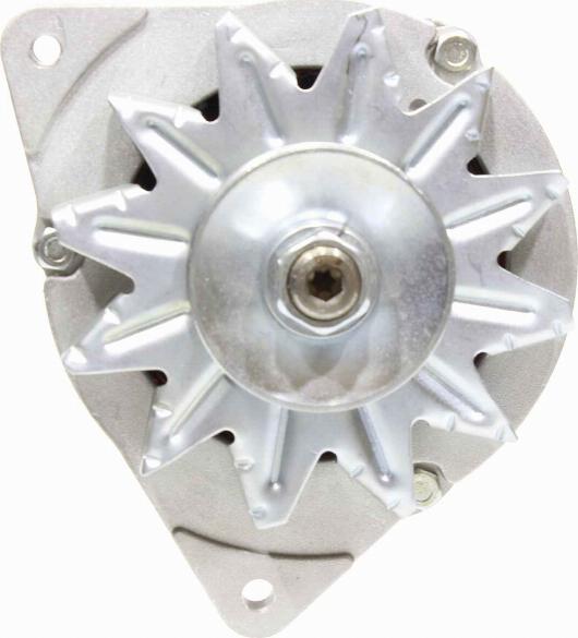 Alanko 10441592 - Alternateur droxauto.com