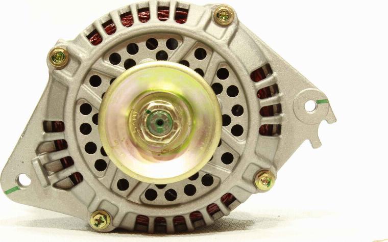 Alanko 10441574 - Alternateur droxauto.com