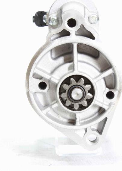 Alanko 10441048 - Démarreur droxauto.com