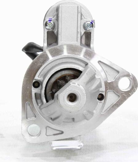 Alanko 10441047 - Démarreur droxauto.com