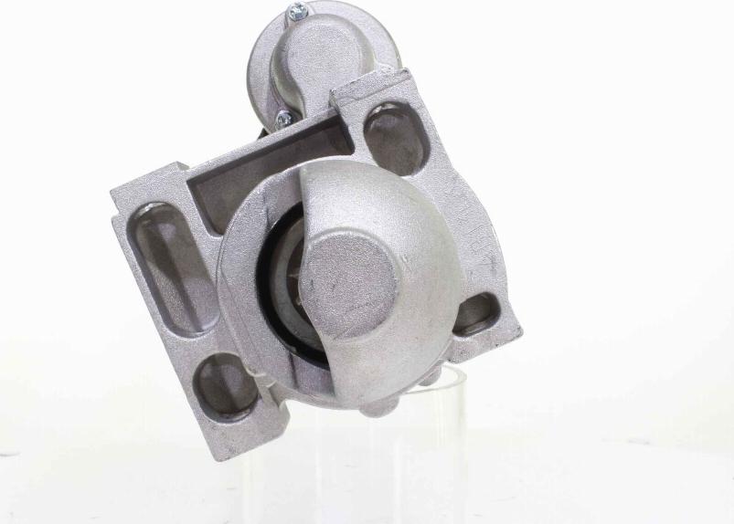 Alanko 10441000 - Démarreur droxauto.com