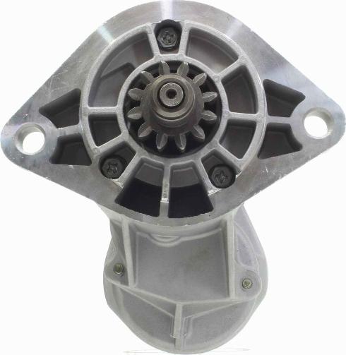 Alanko 10441151 - Démarreur droxauto.com