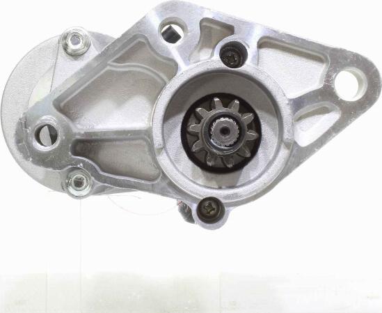 Alanko 10441189 - Démarreur droxauto.com