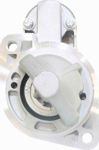 Alanko 10441329 - Démarreur droxauto.com