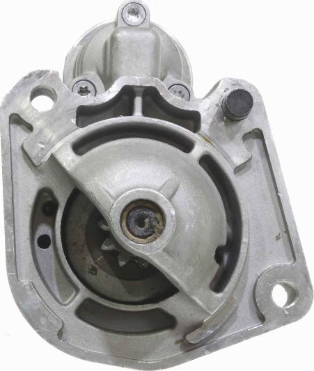 Alanko 10441243 - Démarreur droxauto.com