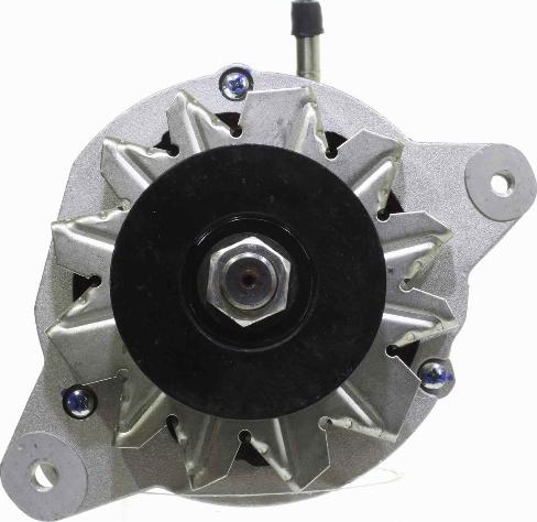 Alanko 10441795 - Alternateur droxauto.com