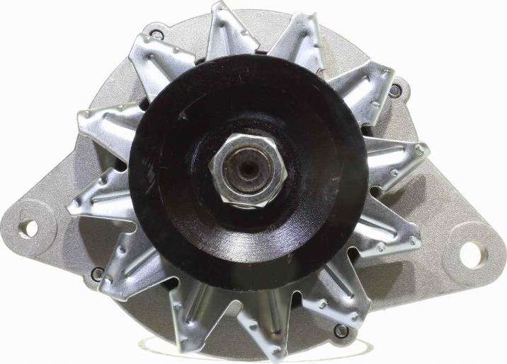 Alanko 10441719 - Alternateur droxauto.com