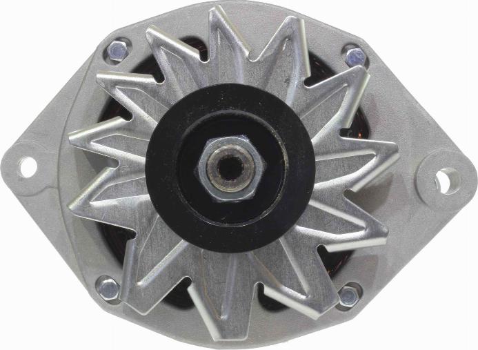 Alanko 10441785 - Alternateur droxauto.com
