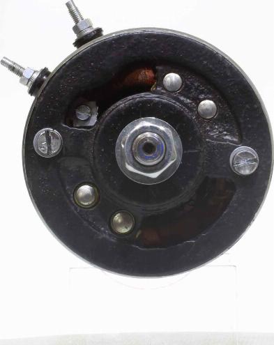 Alanko 10441735 - Alternateur droxauto.com