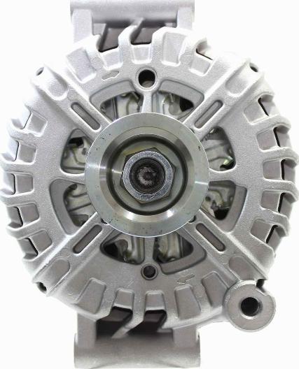 Alanko 10443984 - Alternateur droxauto.com