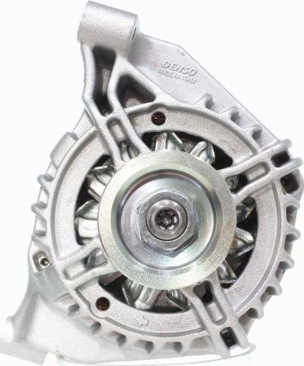 Alanko 10443494 - Alternateur droxauto.com