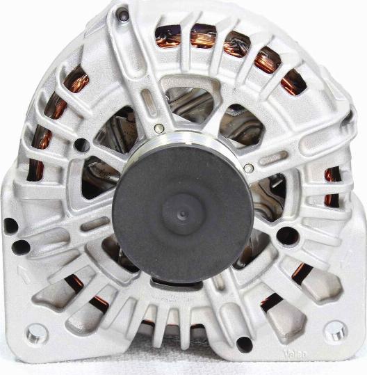 Alanko 10443442 - Alternateur droxauto.com