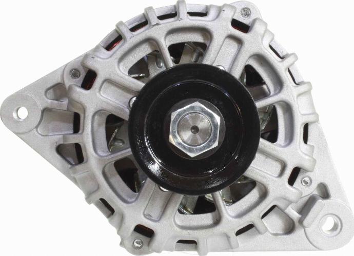 Alanko 10443416 - Alternateur droxauto.com