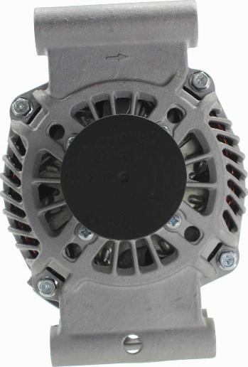 Alanko 10443430 - Alternateur droxauto.com