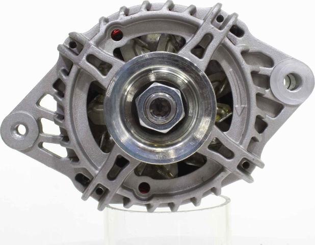 Alanko 10443422 - Alternateur droxauto.com