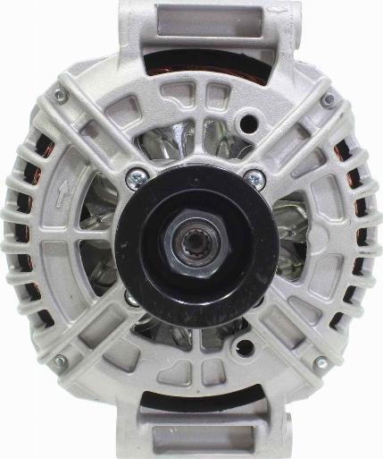 Alanko 10443592 - Alternateur droxauto.com