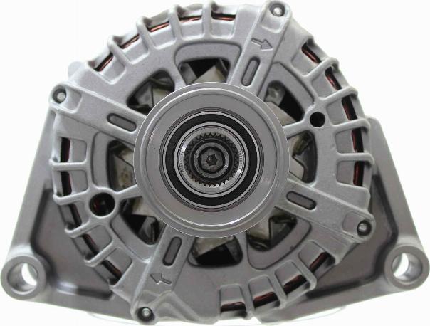 Alanko 10443544 - Alternateur droxauto.com