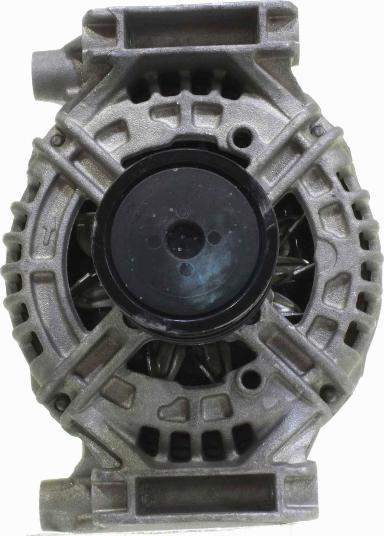 Alanko 10443564 - Alternateur droxauto.com