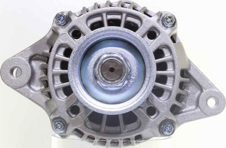 Alanko 10443586 - Alternateur droxauto.com