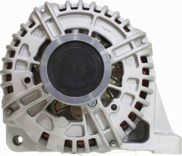 Alanko 10443660 - Alternateur droxauto.com