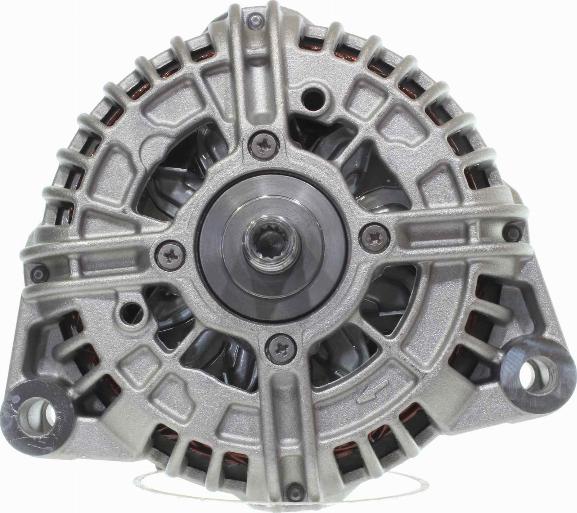 Alanko 10443668 - Alternateur droxauto.com