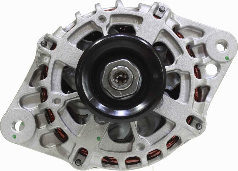 Alanko 10443611 - Alternateur droxauto.com