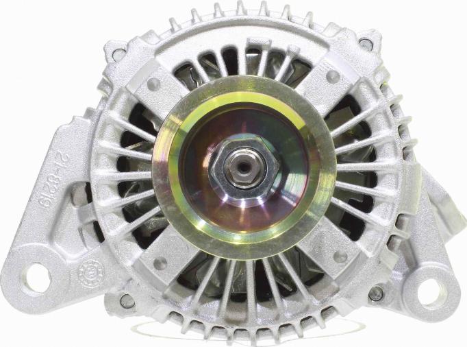 Alanko 10443019 - Alternateur droxauto.com