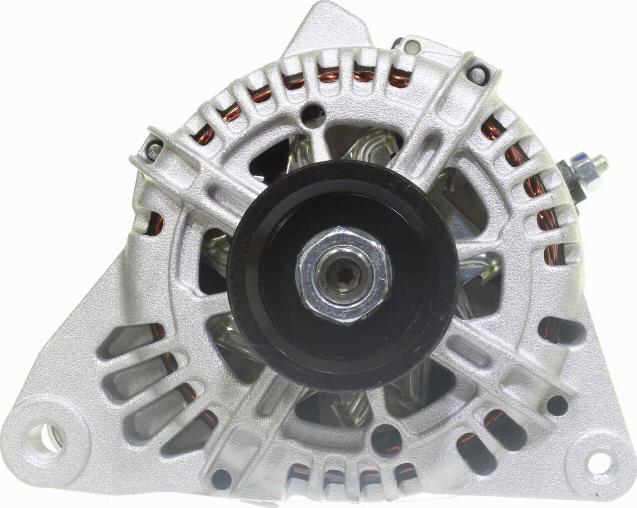 Alanko 10443070 - Alternateur droxauto.com