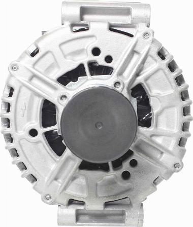 Alanko 10443199 - Alternateur droxauto.com