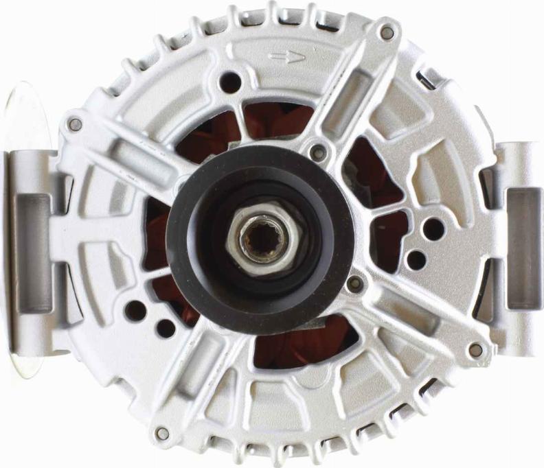 Alanko 10443198 - Alternateur droxauto.com