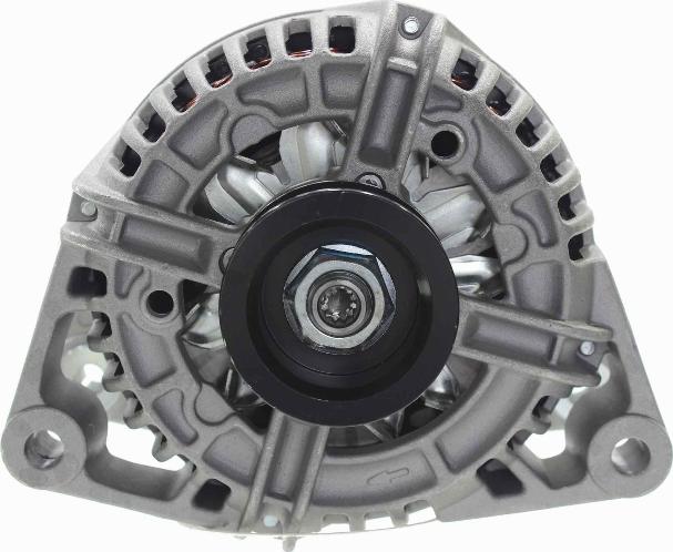 Alanko 10443157 - Alternateur droxauto.com