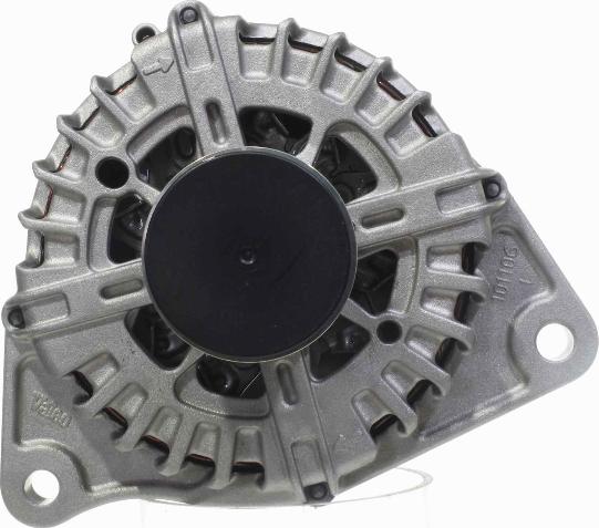 Alanko 10443838 - Alternateur droxauto.com