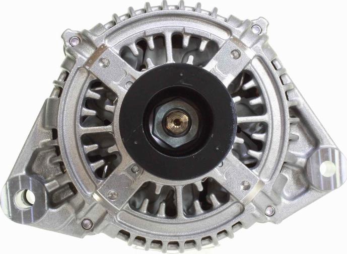 Alanko 10443837 - Alternateur droxauto.com