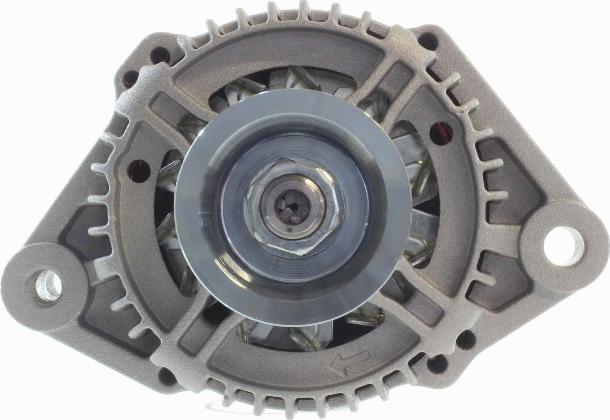 Alanko 10443355 - Alternateur droxauto.com