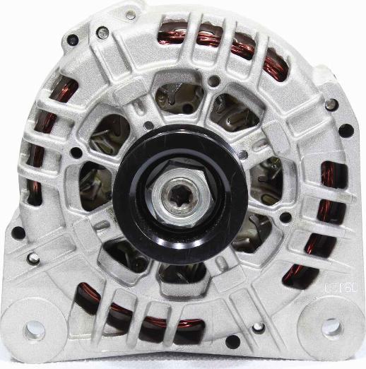 Alanko 10443356 - Alternateur droxauto.com