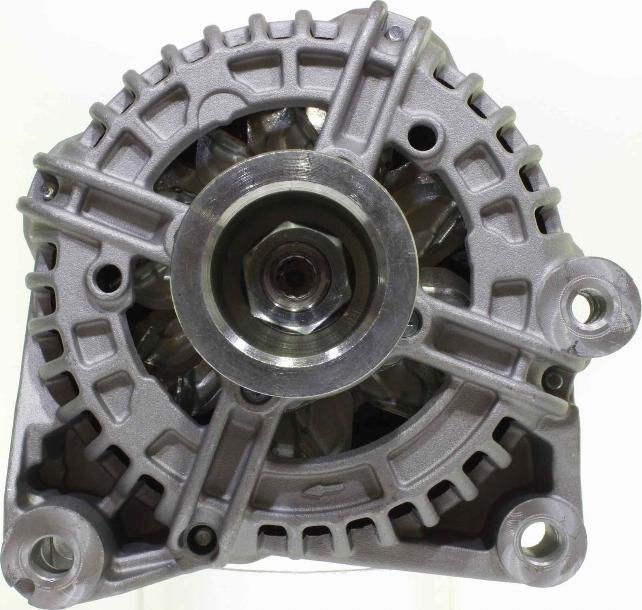 Alanko 10443360 - Alternateur droxauto.com