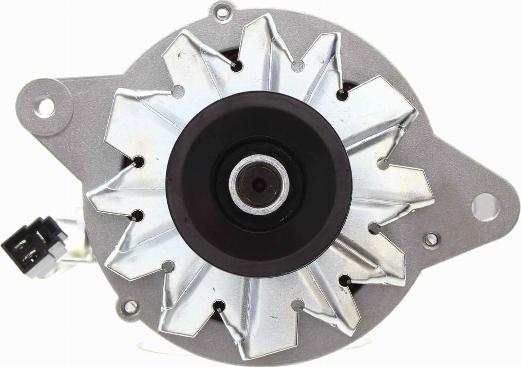 Alanko 10443291 - Alternateur droxauto.com