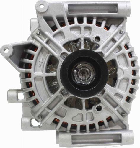 Alanko 10443201 - Alternateur droxauto.com