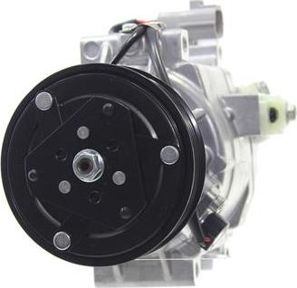 Alanko 10550415 - Compresseur, climatisation droxauto.com