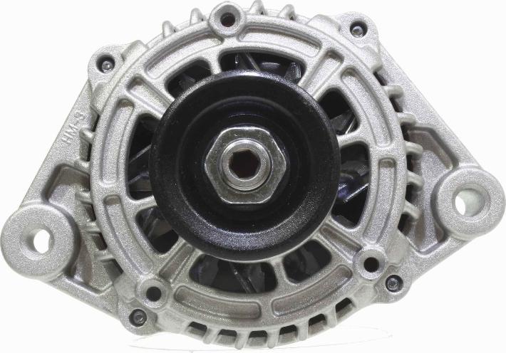 Alanko 10443708 - Alternateur droxauto.com