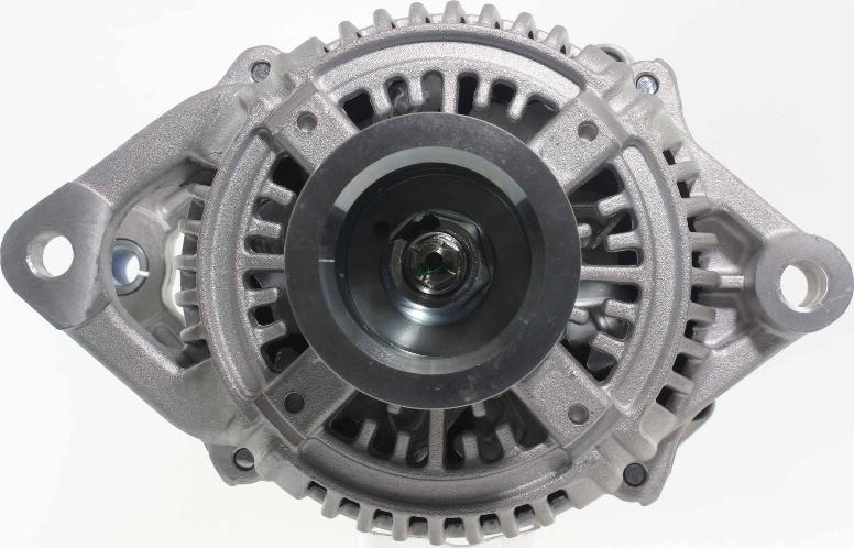 Alanko 10442952 - Alternateur droxauto.com