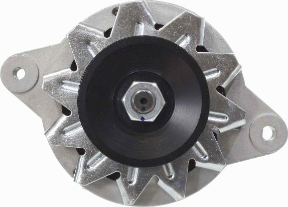 Alanko 10442901 - Alternateur droxauto.com
