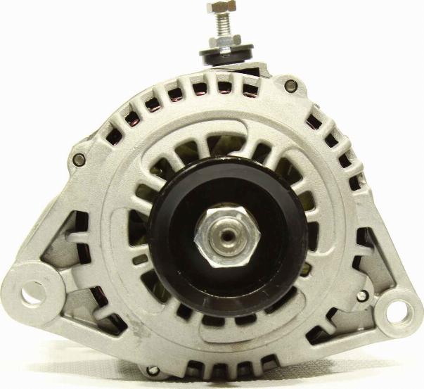 Alanko 10442924 - Alternateur droxauto.com