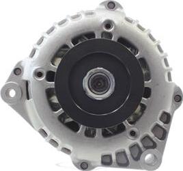 Alanko 10442429 - Alternateur droxauto.com