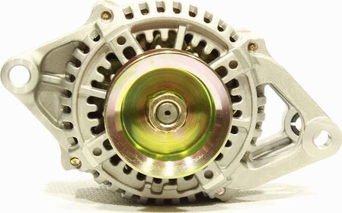 Alanko 10442424 - Alternateur droxauto.com