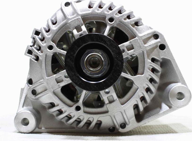 Alanko 10442592 - Alternateur droxauto.com