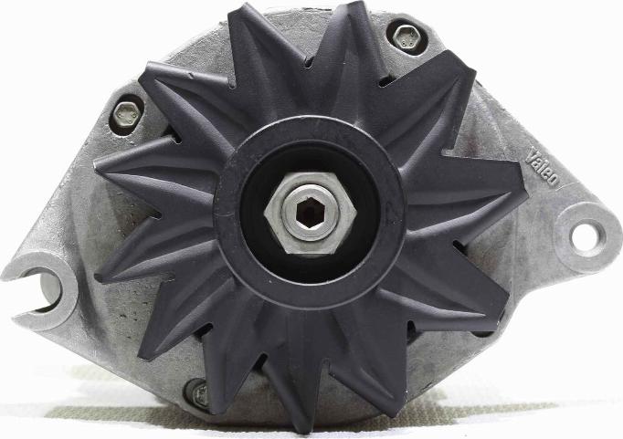 Alanko 10442555 - Alternateur droxauto.com