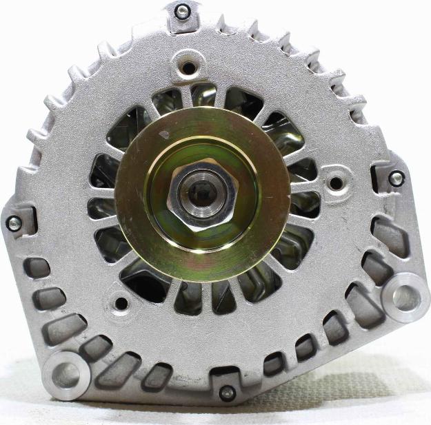 Alanko 10442625 - Alternateur droxauto.com