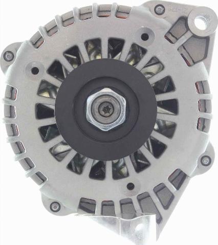 Alanko 10442622 - Alternateur droxauto.com