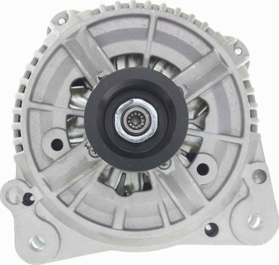 Alanko 10442094 - Alternateur droxauto.com